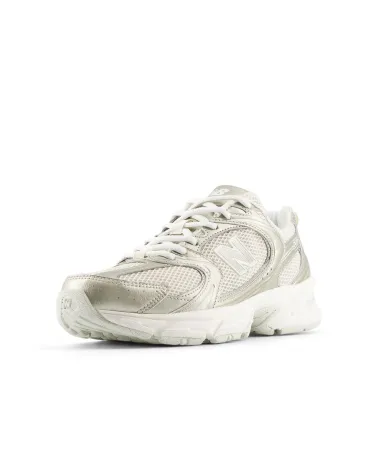 New Balance 530 Sneakers | Fuix