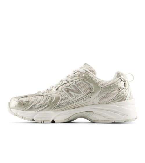 New Balance scarpe running con tomaia in mesh