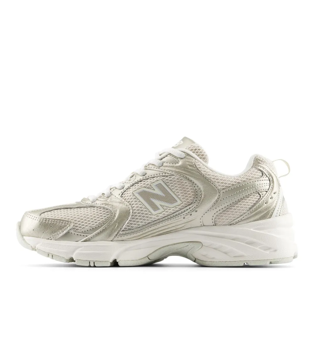 New Balance 530 Zapatillas | Fuix