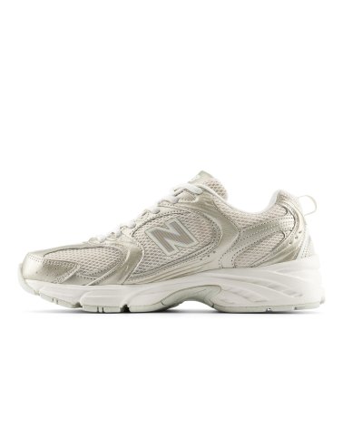 New Balance scarpe running con tomaia in mesh