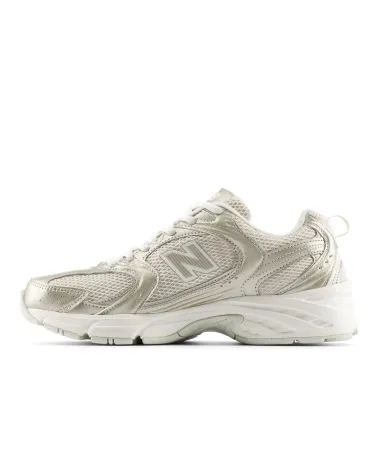 New Balance 530 Zapatillas | Fuix