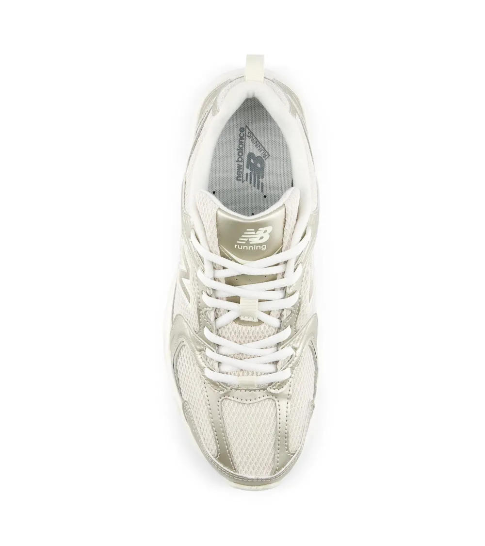New Balance 530 Zapatillas | Fuix