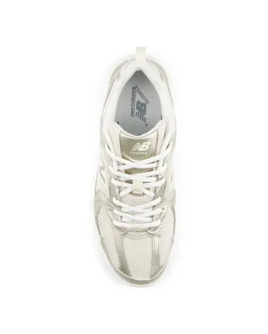 New Balance 530 Sneakers | Fuix