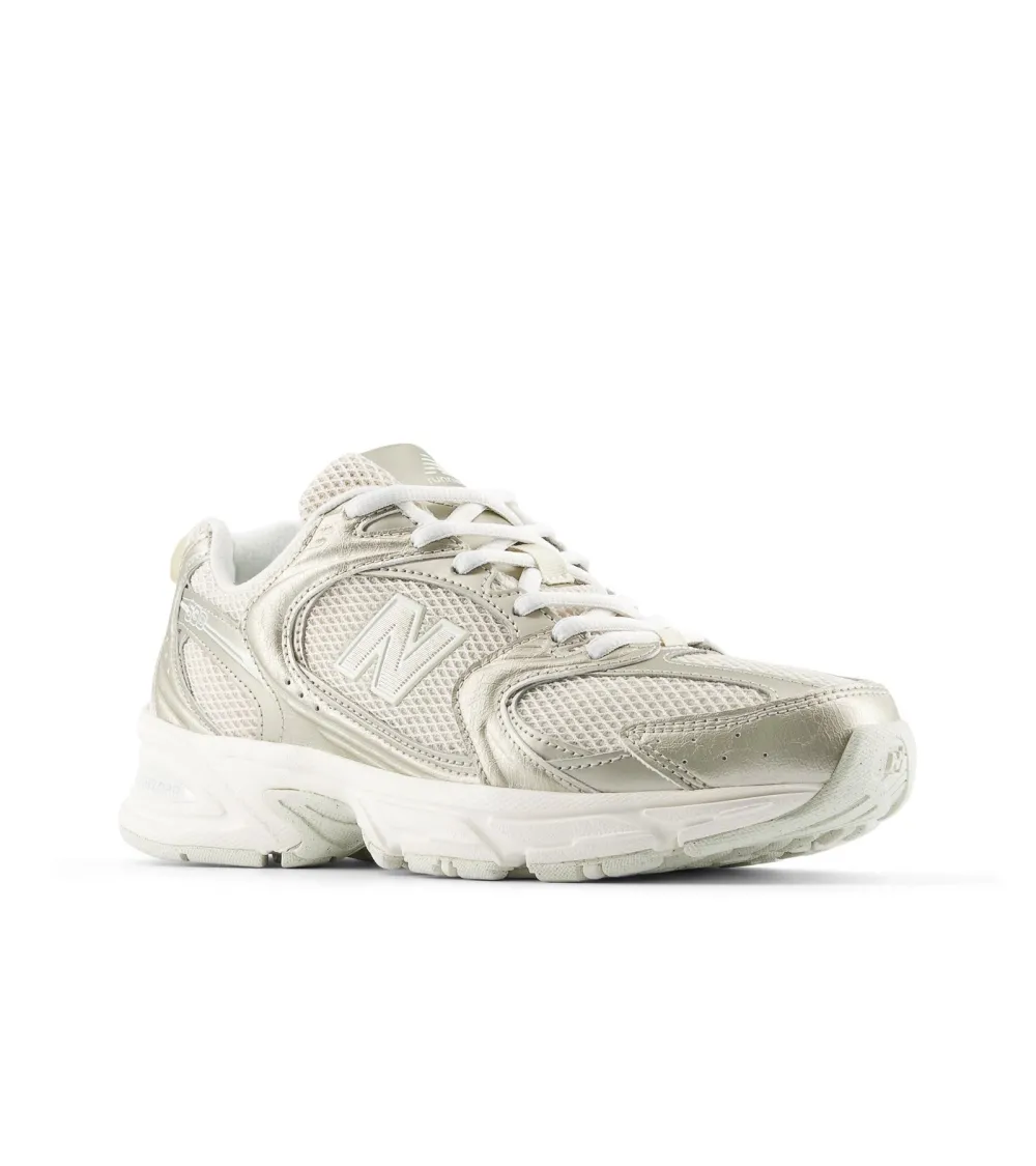 New Balance 530 Zapatillas | Fuix