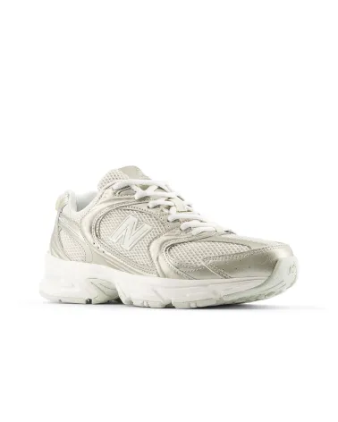 New Balance 530 Zapatillas | Fuix