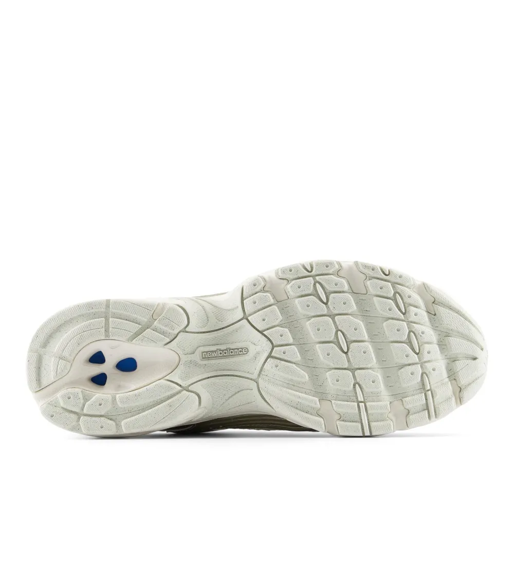 New Balance 530 Sneakers | Fuix