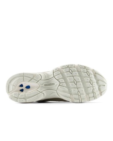 New Balance chaussures de running avec tige en mesh