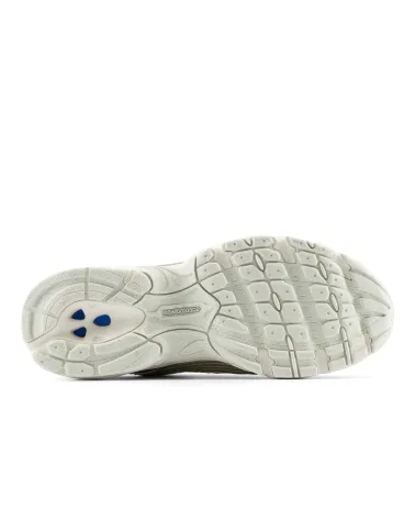 New Balance 530 Zapatillas | Fuix