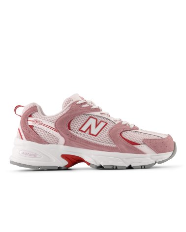 New Balance scarpe running con tomaia in mesh