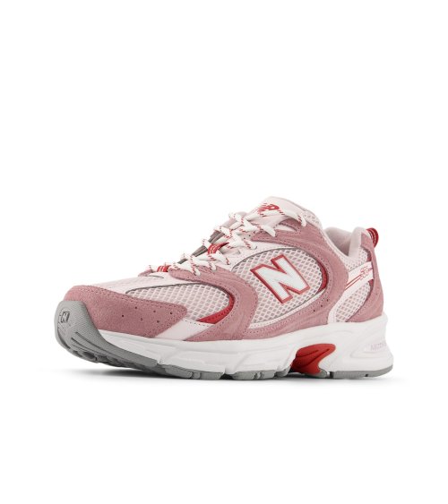 New Balance scarpe running con tomaia in mesh