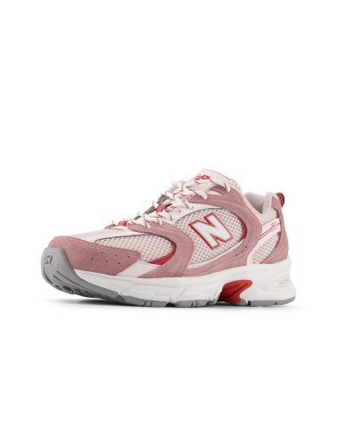 New Balance scarpe running con tomaia in mesh
