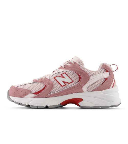 New Balance chaussures de running avec tige en mesh