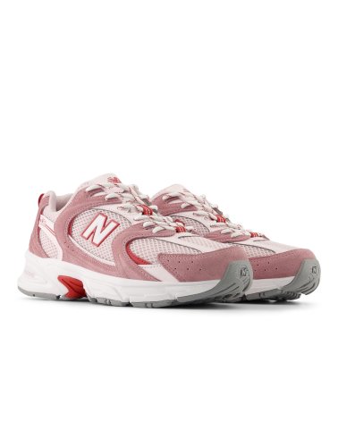 New Balance chaussures de running avec tige en mesh