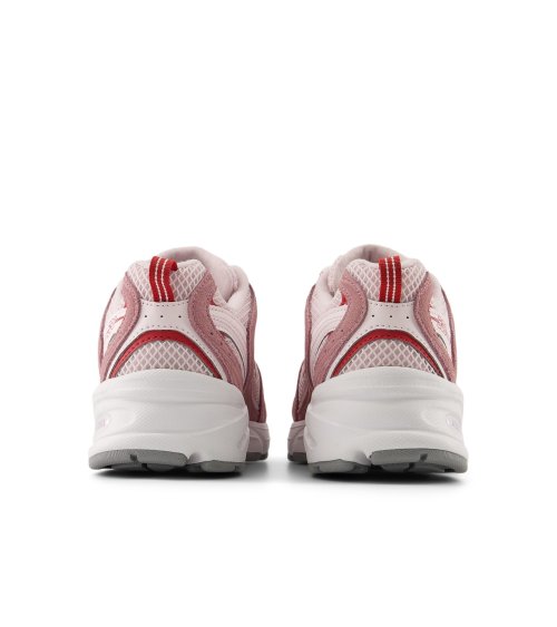 New Balance scarpe running con tomaia in mesh
