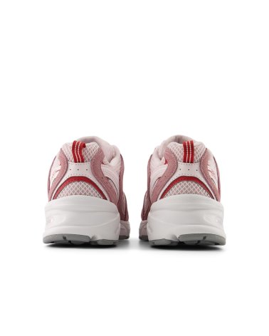 New Balance chaussures de running avec tige en mesh