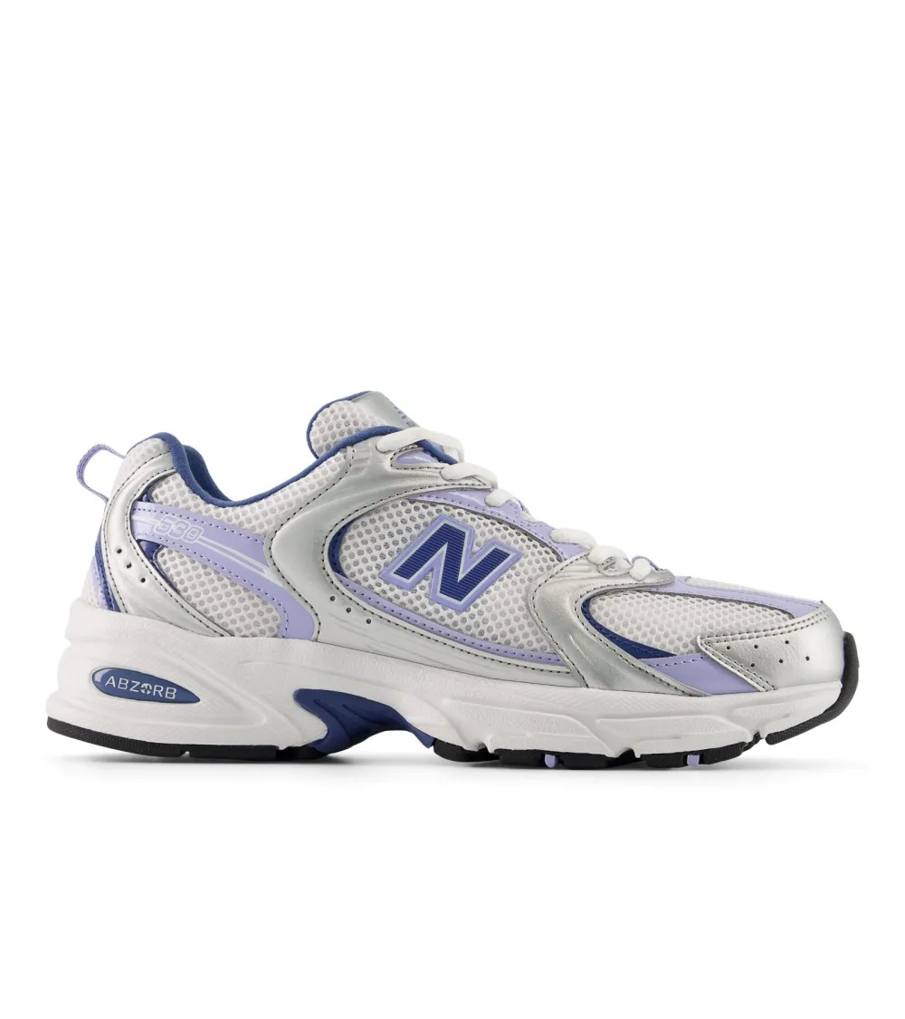 New Balance 530 Sneaker | Fuix