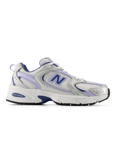 New Balance 530 Sneakers | Fuix