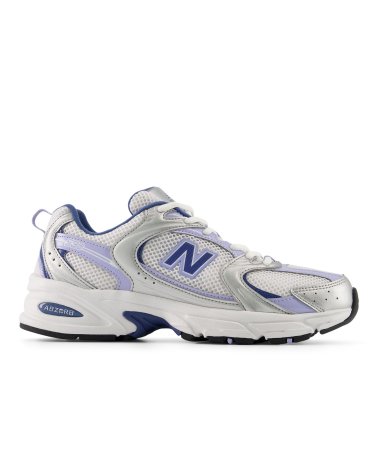 New Balance scarpe running con tomaia in mesh