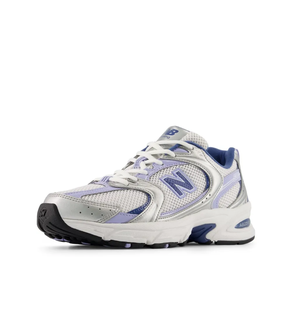 New Balance 530 Zapatillas | Fuix