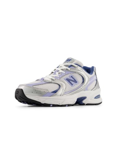 New Balance scarpe running con tomaia in mesh