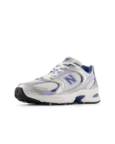 New Balance 530 Sneakers | Fuix