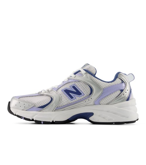New Balance scarpe running con tomaia in mesh
