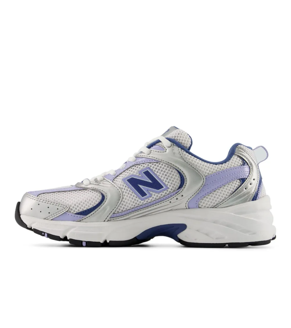 New Balance 530 Sneaker | Fuix