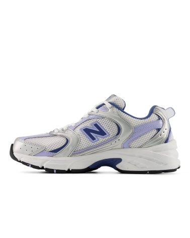 New Balance chaussures de running avec tige en mesh