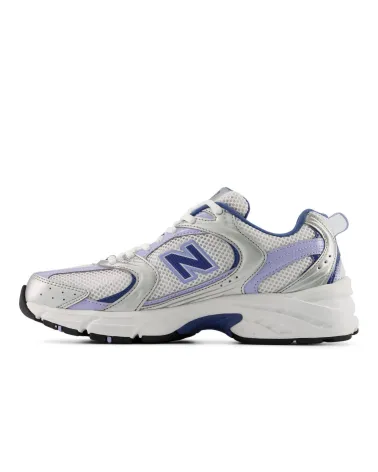 New Balance 530 Sneakers | Fuix