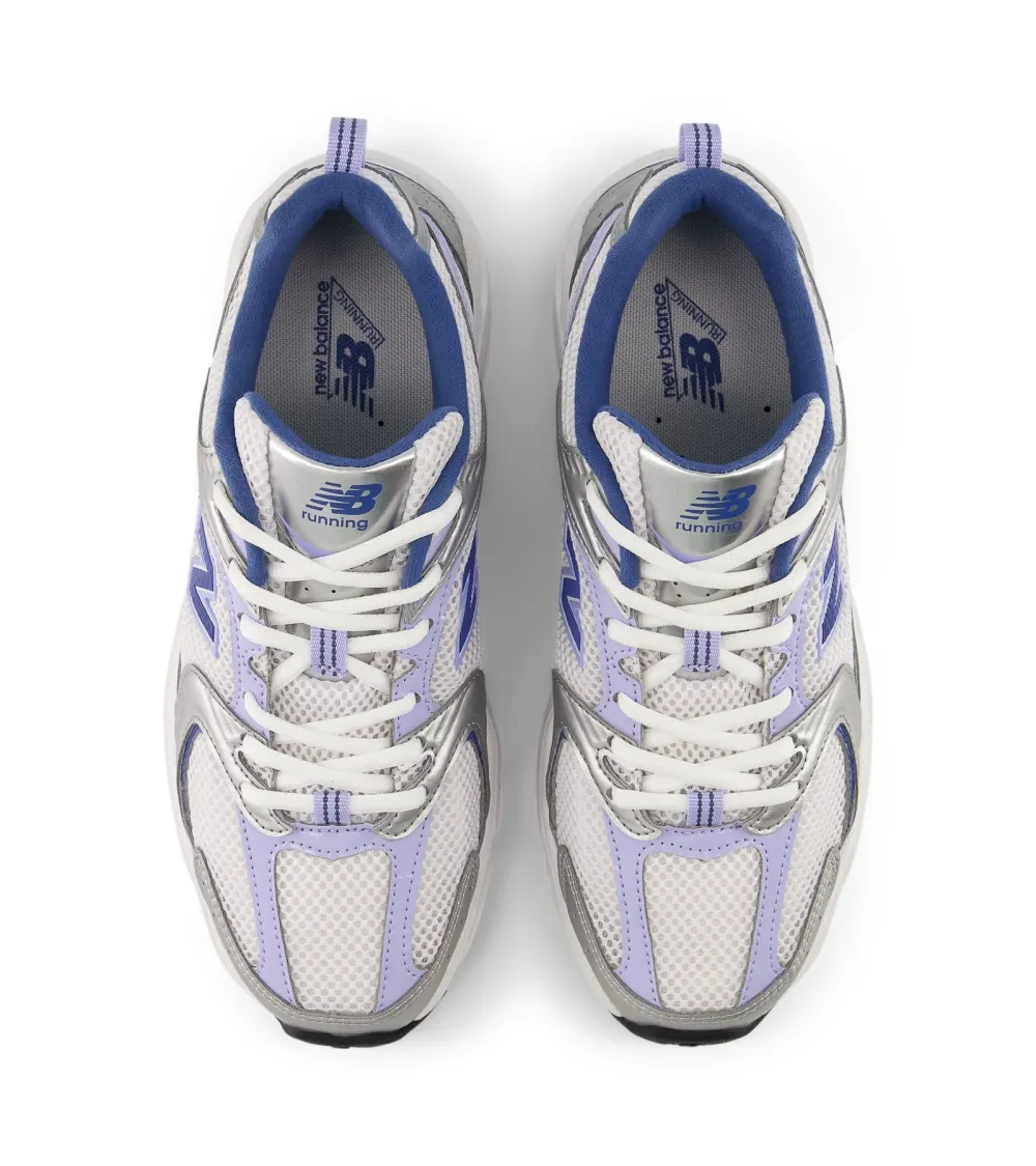 New Balance 530 Sneaker | Fuix