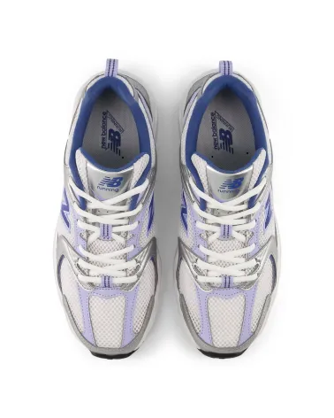 New Balance 530 Sneakers | Fuix