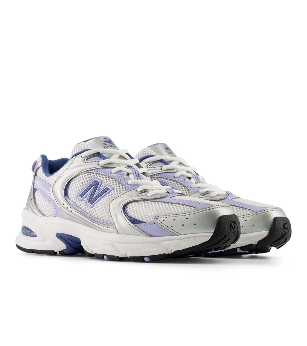 New Balance 530 Sneakers | Fuix