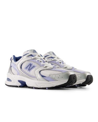 New Balance scarpe running con tomaia in mesh