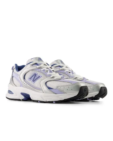 New Balance 530 Sneakers | Fuix