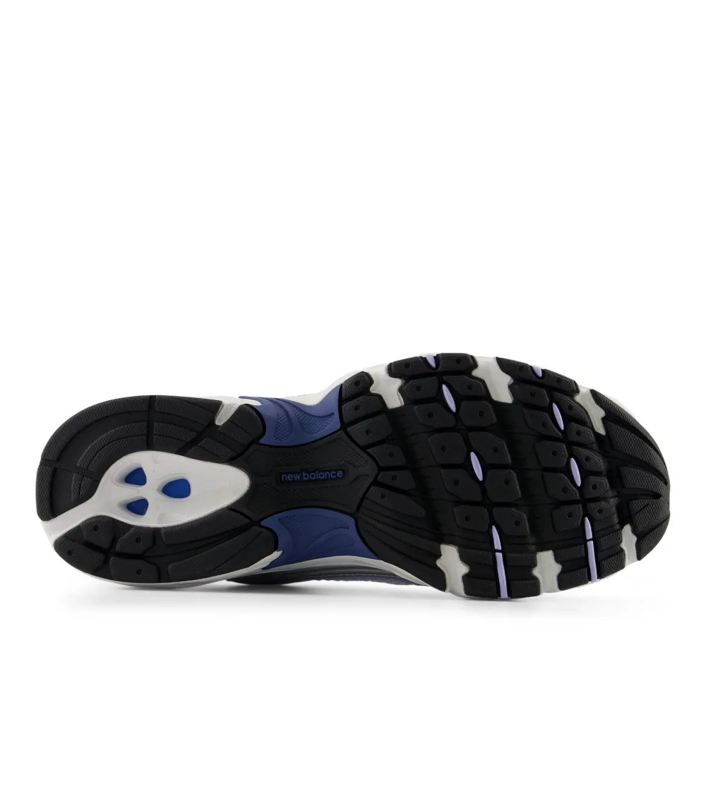 New Balance 530 Baskets | Fuix