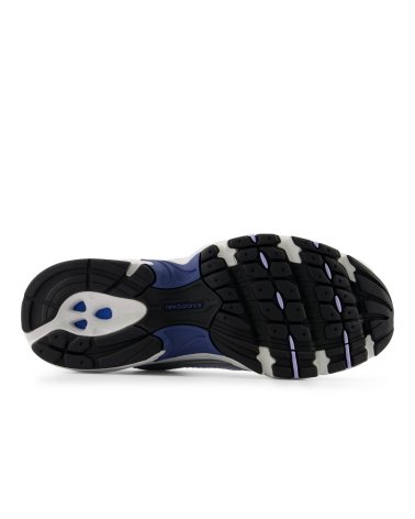 New Balance scarpe running con tomaia in mesh