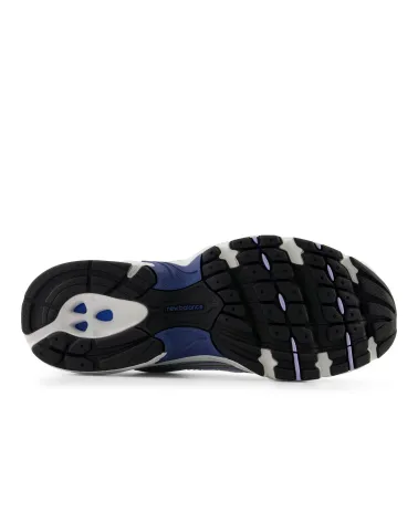 New Balance 530 Sneakers | Fuix