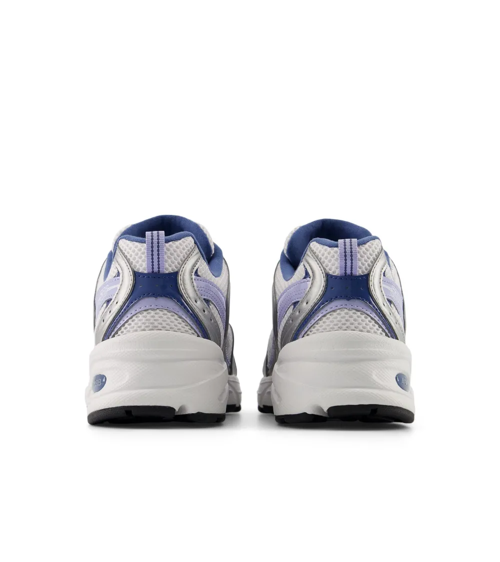New Balance 530 Baskets | Fuix