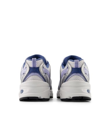 New Balance scarpe running con tomaia in mesh