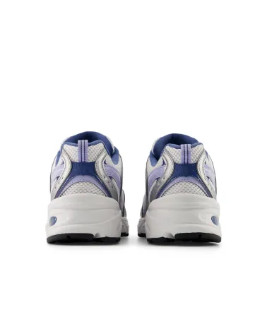 New Balance 530 Sneakers | Fuix