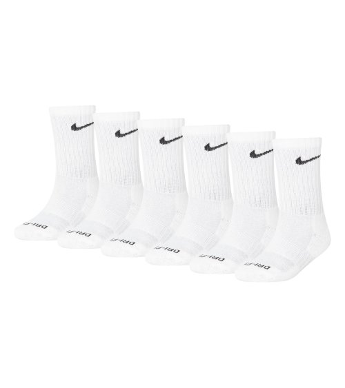 Nike Crew Socken Set 7 Paare