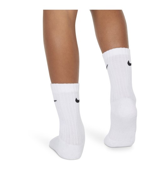 Nike crew socks set 7 pairs