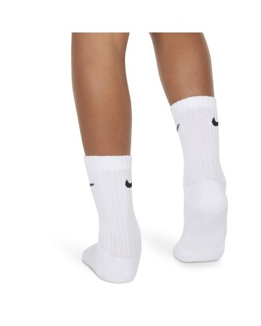 Nike Crew Socken Set 7 Paare