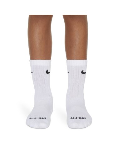 Nike Crew Socken Set 7 Paare