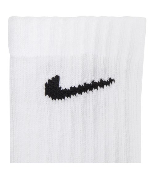 Nike crew socks set 7 pairs