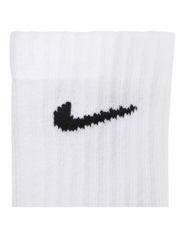 Nike chaussettes crew set 7 paires