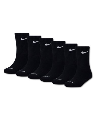 Nike Crew Socken Set 7 Paare