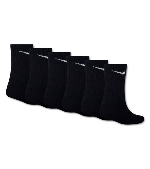 Nike Crew Socken Set 7 Paare