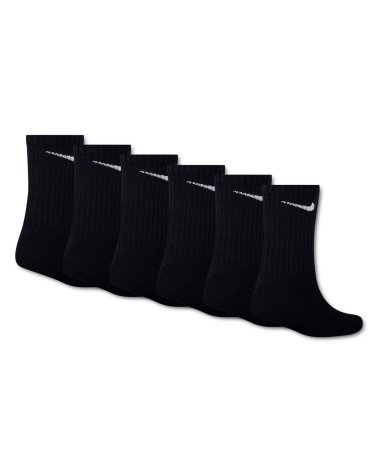 Nike Crew Socken Set 7 Paare