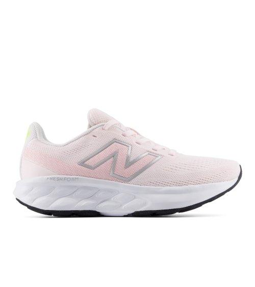 New Balance 411v3 running shoes